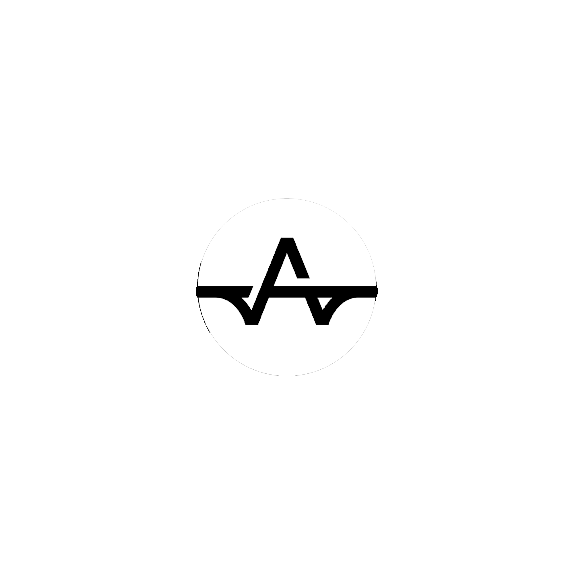 Algebridge Logo